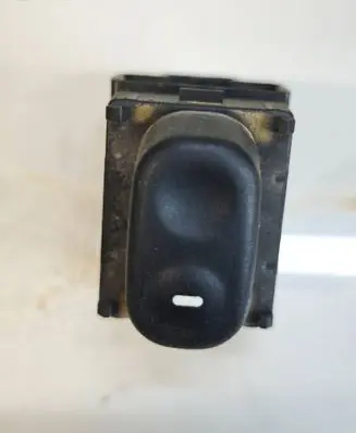 Nissan Terrano Other switches/knobs/shifts
