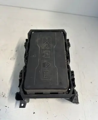 Opel Insignia B Fuse box set 39116626 155515718