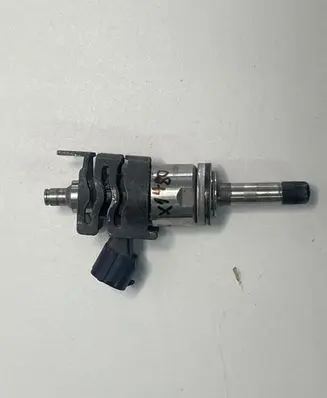 Toyota Corolla E210 E21 Fuel injector 2325024010