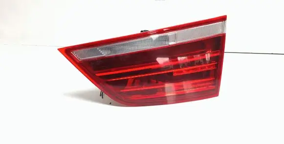 BMW X3 F25 Tailgate rear/tail lights 7217310
