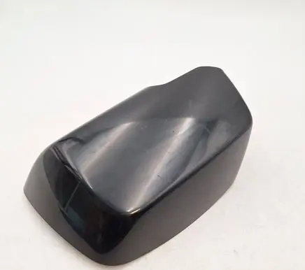 BMW X3 E83 Plastic wing mirror trim cover 3412281 51163412281