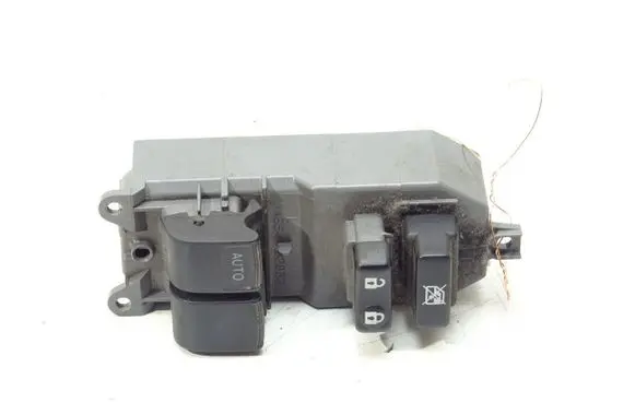 Toyota Corolla E160 E170 Electric window control switch 192832