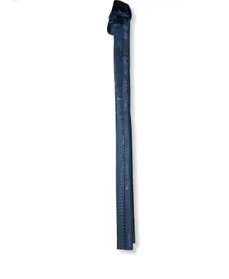 BMW 6 F12 F13 Sunroof sealing rubber 7221304