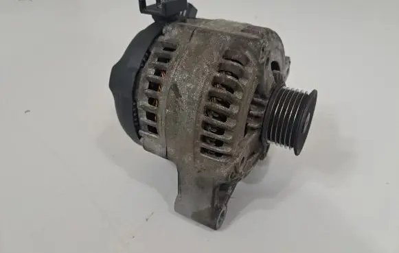 BMW X1 F48 F49 Generator/alternator 7640131