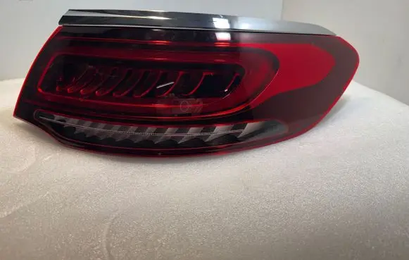 Mercedes-Benz GLC X253 C253 Rear/tail lights A2539060702 YAP2239520N01