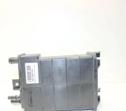 Ford Kuga III Active carbon filter fuel vapour canister JX619E857GA
