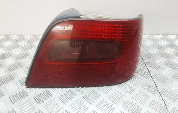 Citroen Xsara Tailgate rear/tail lights