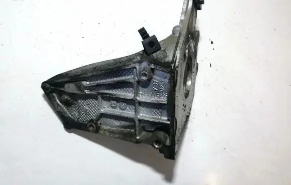 Peugeot Partner Engine mounting bracket 9625116310