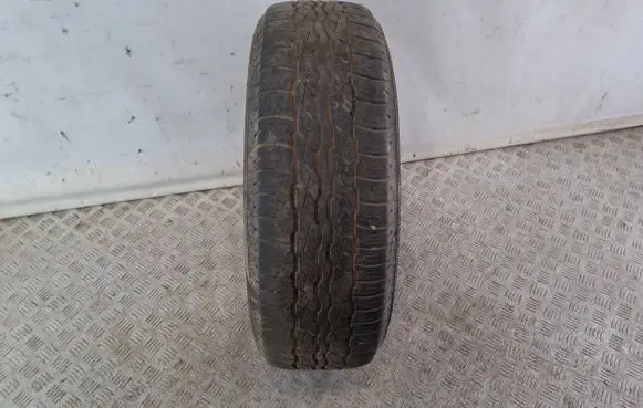 Mazda CX-5 R17 winter tire 22565R17 BRIDGESTONE
