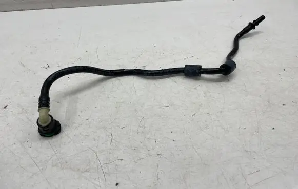 Mercedes-Benz A W177 Vacuum line/pipe/hose A2474702303