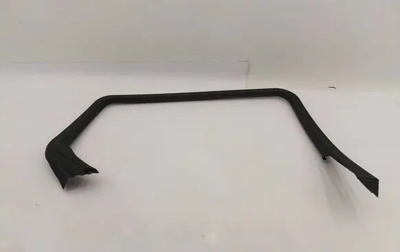 Opel Insignia A Rear door window/glass frame 22842326