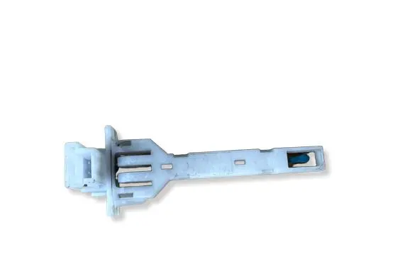 BMW 3 E46 Interior temperature sensor 64118380673