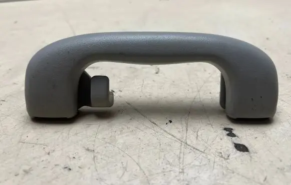 Opel Insignia A Rear interior roof grab handle 5354923