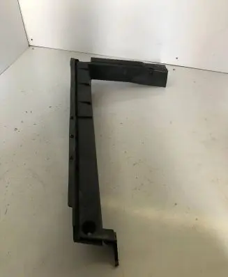 Volkswagen PASSAT B6 Other trunk/boot trim element 3C9864511B