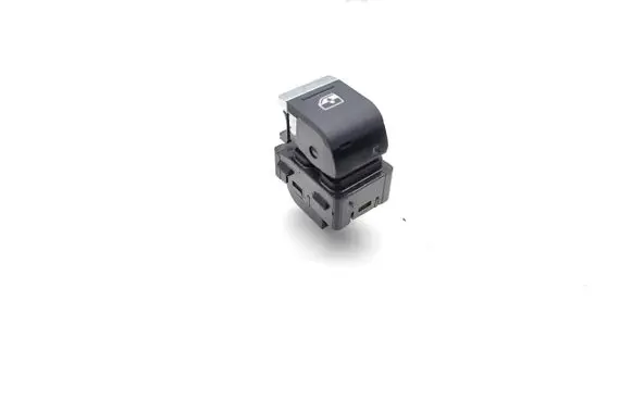 Audi A3 8Y Electric window control switch 4K0959855
