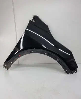 KIA Sorento Fender 