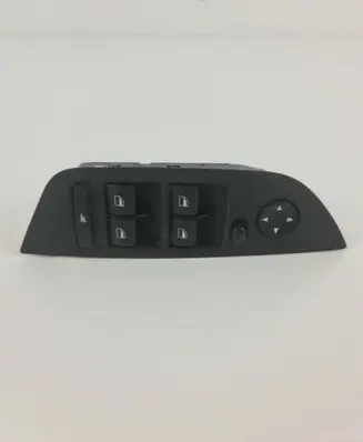 BMW X1 E84 Electric window control switch 9216047