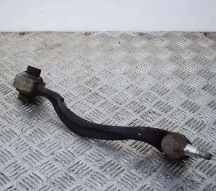 Mercedes-Benz E W212 Front lower control arm/wishbone 21203