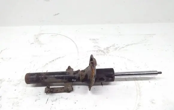 Ford Transit Front shock absorber/damper 6C1118045KG 824904004970