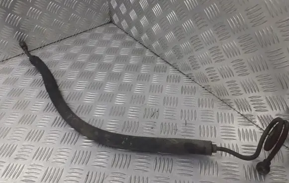 Audi A4 S4 B6 8E 8H Power steering hose/pipe/line