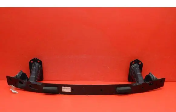 BMW 1 E82 E88 Front bumper support beam 