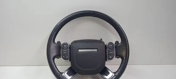 Land Rover Discovery 5 Steering wheel FPLA13D767AD
