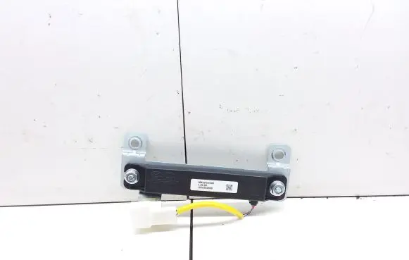 Hyundai Tucson TL Aerial antenna amplifier 95420D3200 1910240888