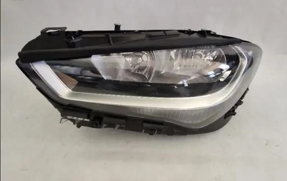Mercedes-Benz CLA C117 X117 W117 Headlight/headlamp 6V1941016C