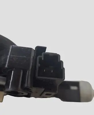 Volvo V40 Front door window regulator motor 966269103 130302