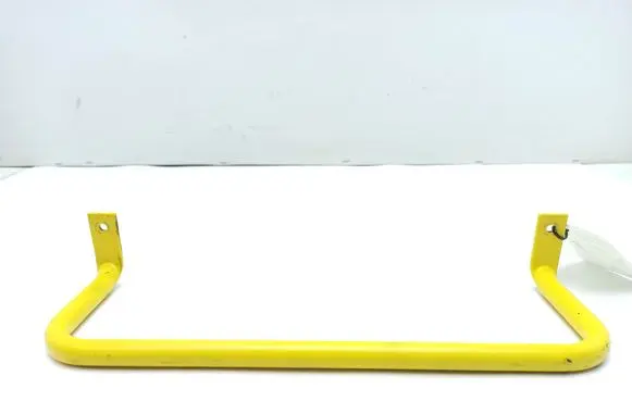 Volkswagen Crafter Rear interior roof grab handle