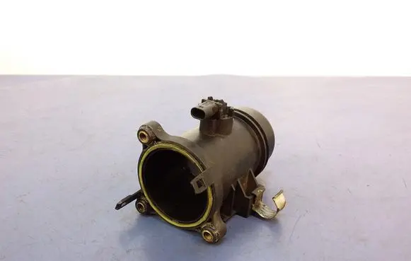 BMW X3 F25 Mass air flow meter 8506359