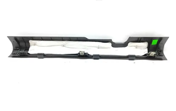 KIA Sportage Other interior part
