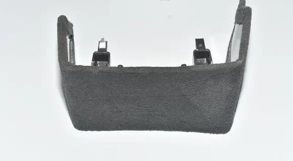 BMW i3 Other center console (tunnel) element 9387175 9303271 51459303271