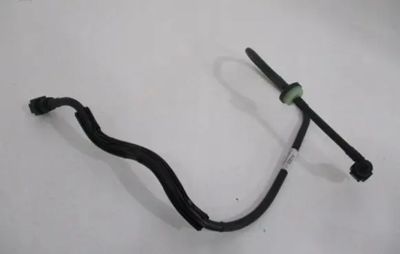Citroen C4 III e-C4 Brake line pipe/hose 9807911480