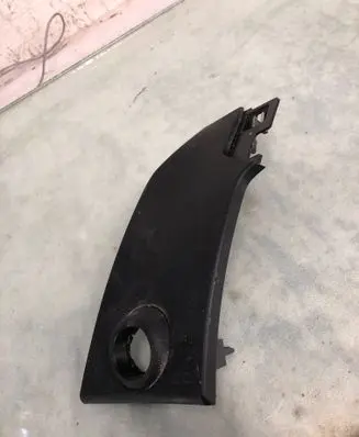 Opel Astra L Panel trim 9840544680