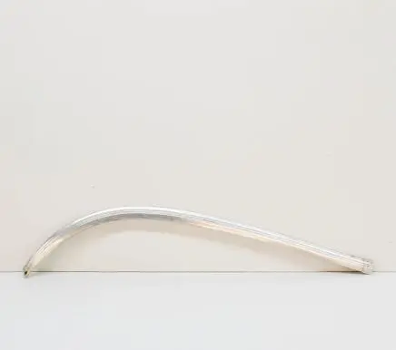 Mercedes-Benz 250 280 W108 Other exterior part A1086700316 1086700316