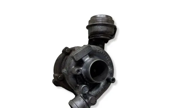 Audi A4 S4 B5 8D Turbo 028145702R