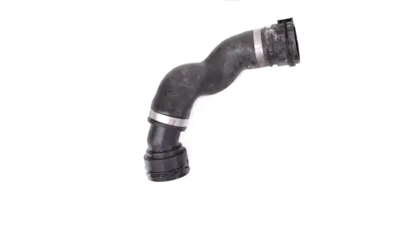 BMW 6 F12 F13 Engine coolant pipe/hose