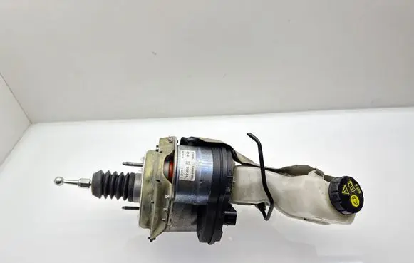 Cupra Formentor Brake booster 97356684 20210119 0204850658