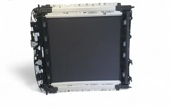 BMW X2 F39 Sunroof set 8073450 7481650