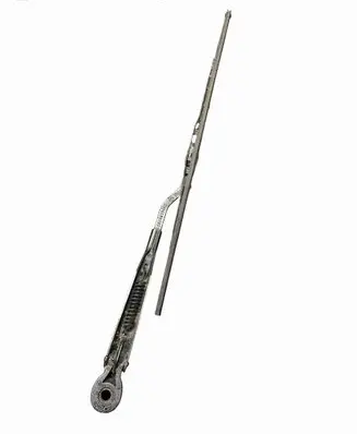 Chrysler Voyager Rear wiper blade arm 05288704AD