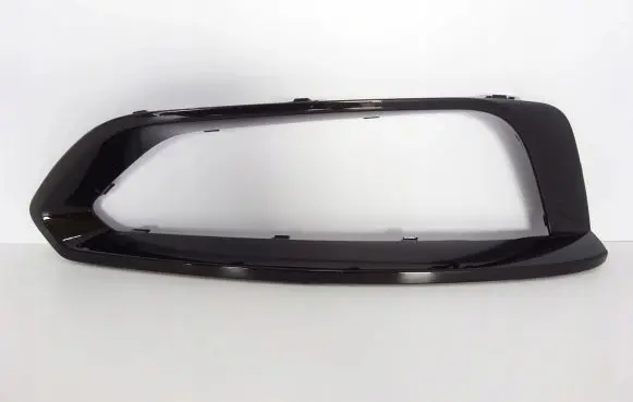 BMW 2 F22 F23 Front bumper lower grill 7311666