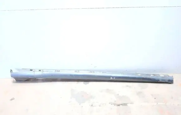 Opel Insignia B Sill 39132747 313351016