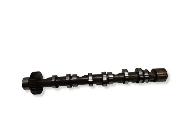 Volkswagen Touareg I Camshaft 059102CC 53823001 030084722