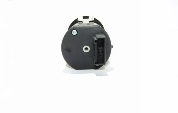 BMW 7 F01 F02 F03 F04 Passenger airbag on/off switch 61316974643