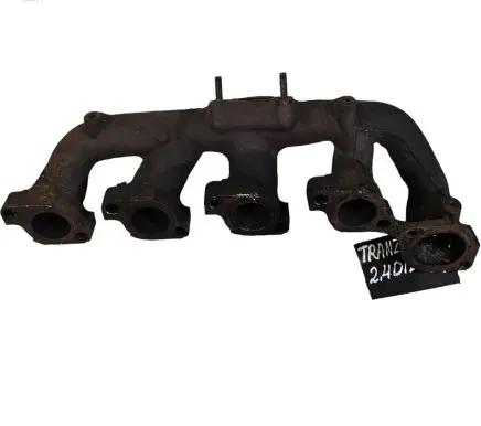 Ford Transit Exhaust manifold 6C1Q9430BD