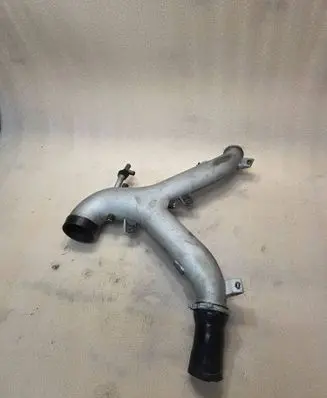 Audi A6 S6 C5 4B Intake manifold 078133351e