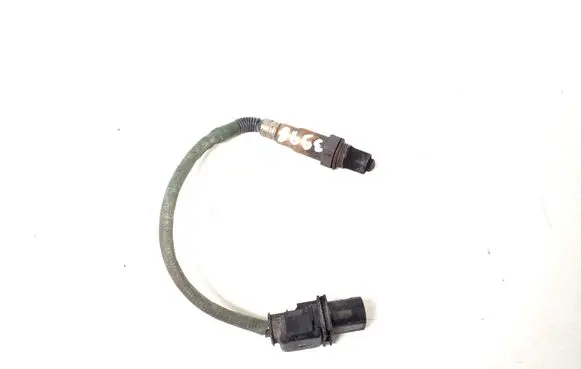 Mercedes-Benz Vito Viano W639 Lambda probe sensor A0035426918