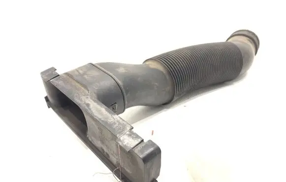 Seat Ibiza IV (6J,6P) Air intake hose/pipe 6R0129618B