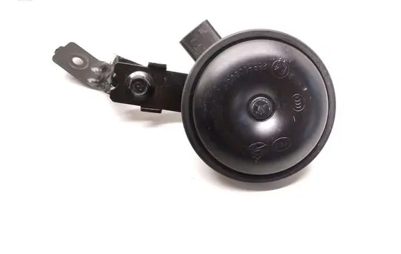 Hyundai Kona I Horn signal 96630-K4000